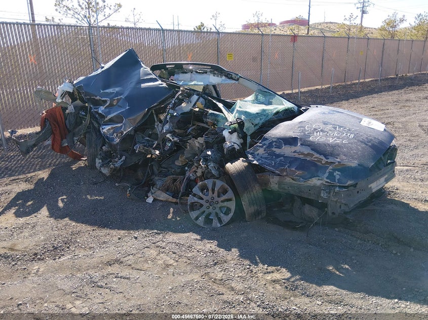 Vin: jf1gpav6xf8264565, lot: 46166072, subaru impreza 2.0i sport limited 2015 img_1