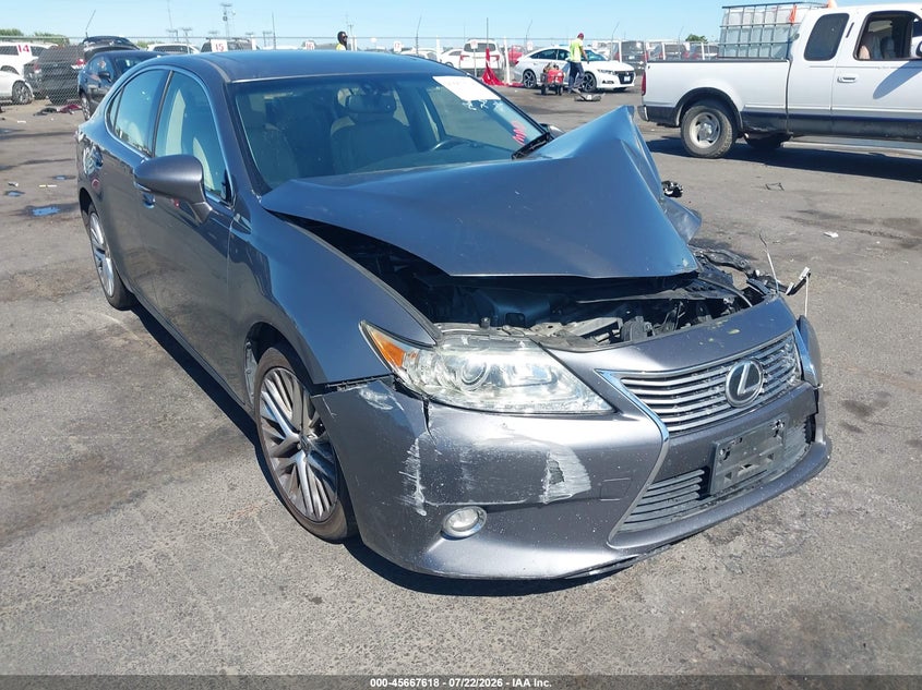 Vin: jthbk1gg0e2130429, lot: 46166190, lexus es 350 2014 img_1