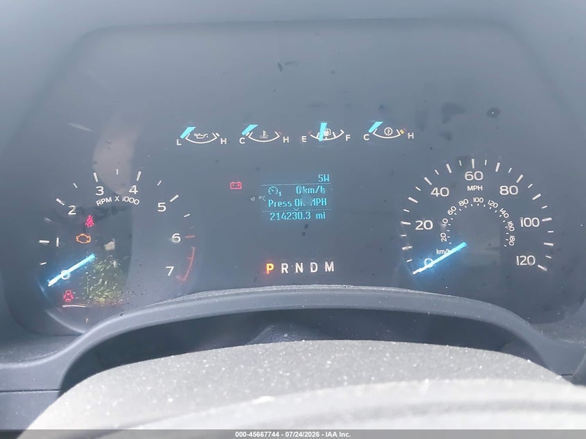 FORD F-150 2019 VIN 1FTEW1E55KFA63853