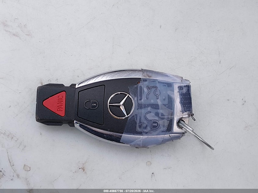 2016 Mercedes-Benz S 550 4Matic VIN: WDDXJ8FBXGA013237 Lot: 45667756