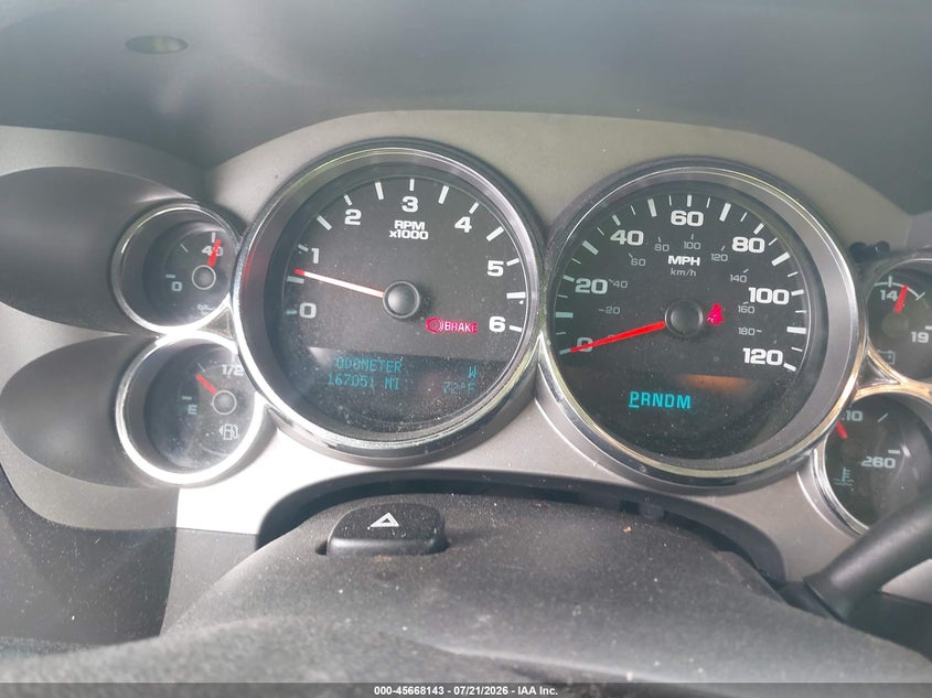 2011 GMC Sierra 1500 Sle VIN: 1GTR2VE36BZ218119 Lot: 45668143
