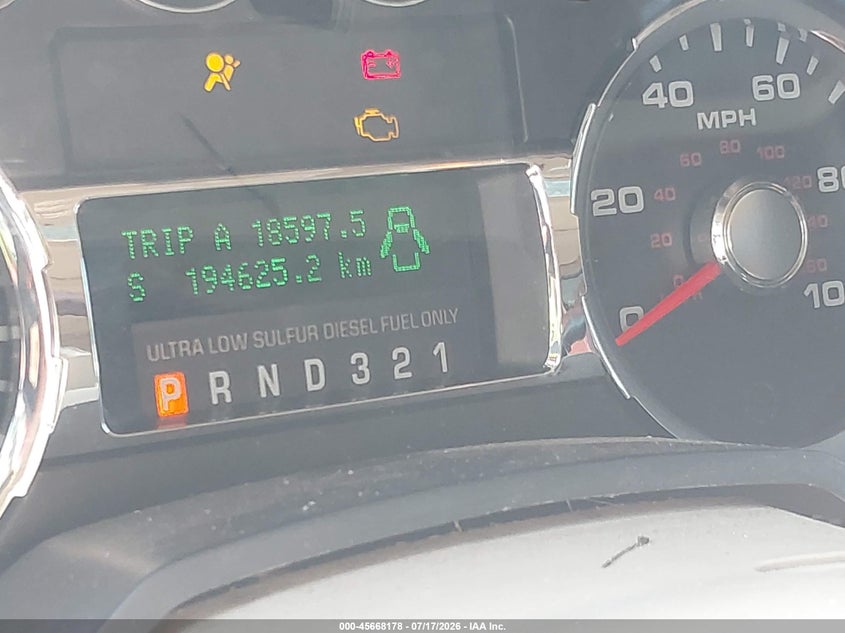 2009 Ford Super Duty F-350 Drw King Ranch VIN: 1FTWW33R59EA15520 Lot: 45668178