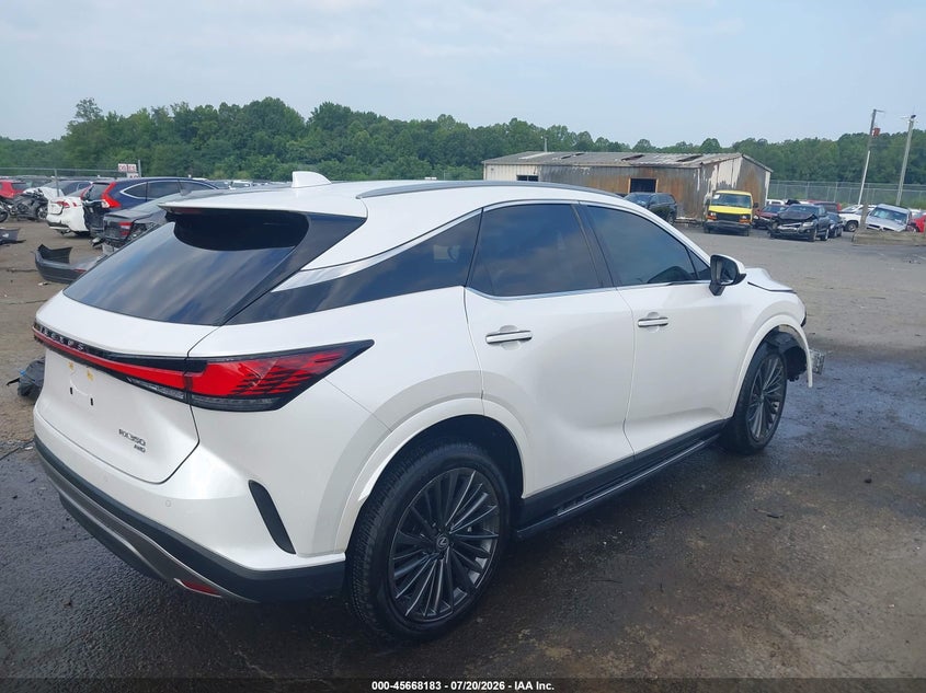Vin: 2t2bamca2rc086346, lot: 46166783, lexus rx 350 premium 20244
