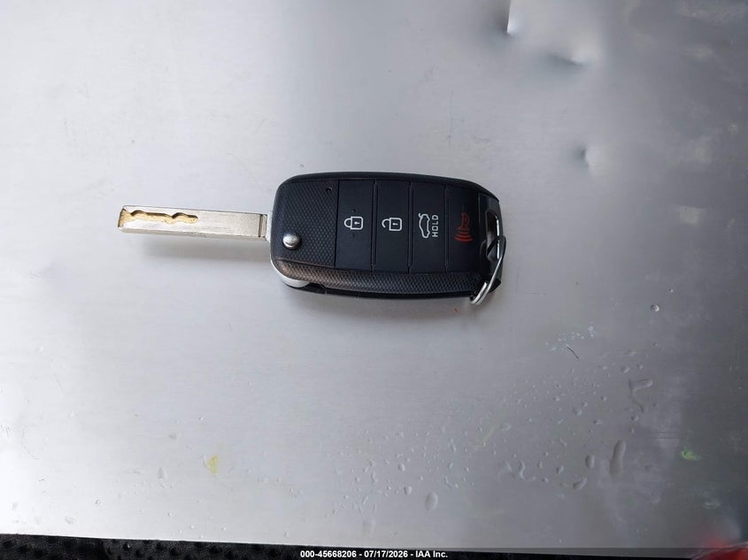 KIA OPTIMA 2020 VIN 5XXGT4L30LG410402