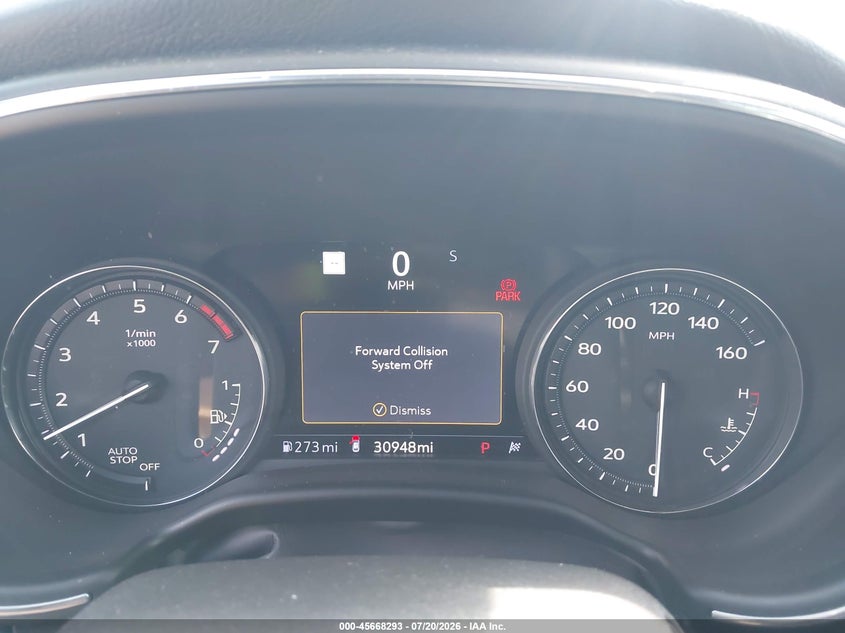 2020 Cadillac Ct5 Sport VIN: 1G6DU5RKXL0155914 Lot: 45668293
