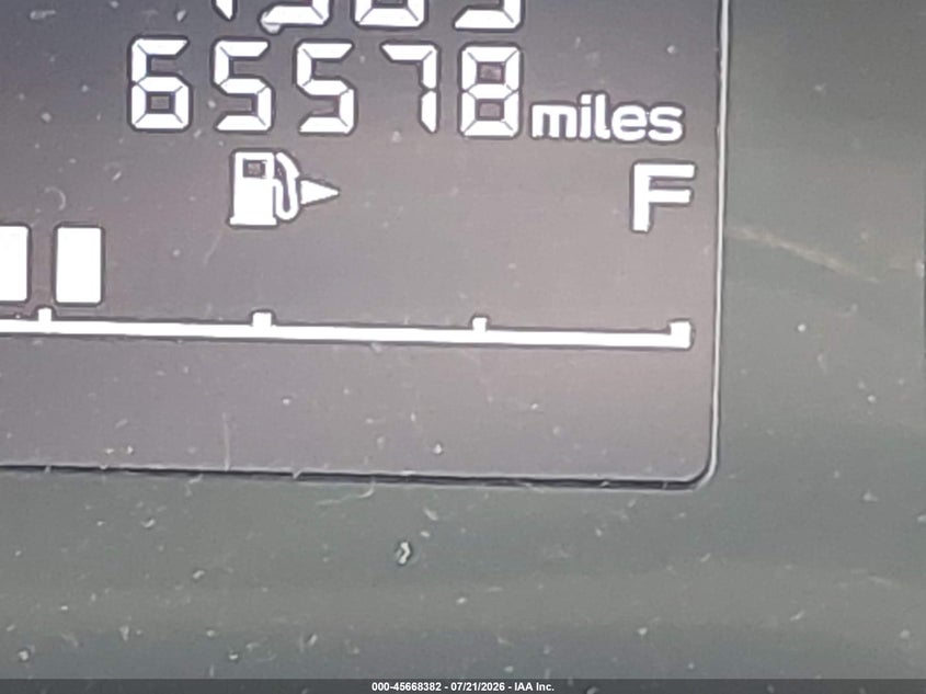 2019 SUBARU IMPREZA SEDAN 2.0L H-4 DI, DOHC, VVT, 152HP