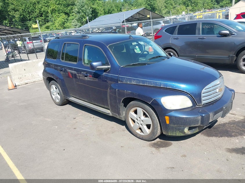 Vin: 3gnbabdb3as570492, lot: 46167009, chevrolet hhr lt 2010 img_1