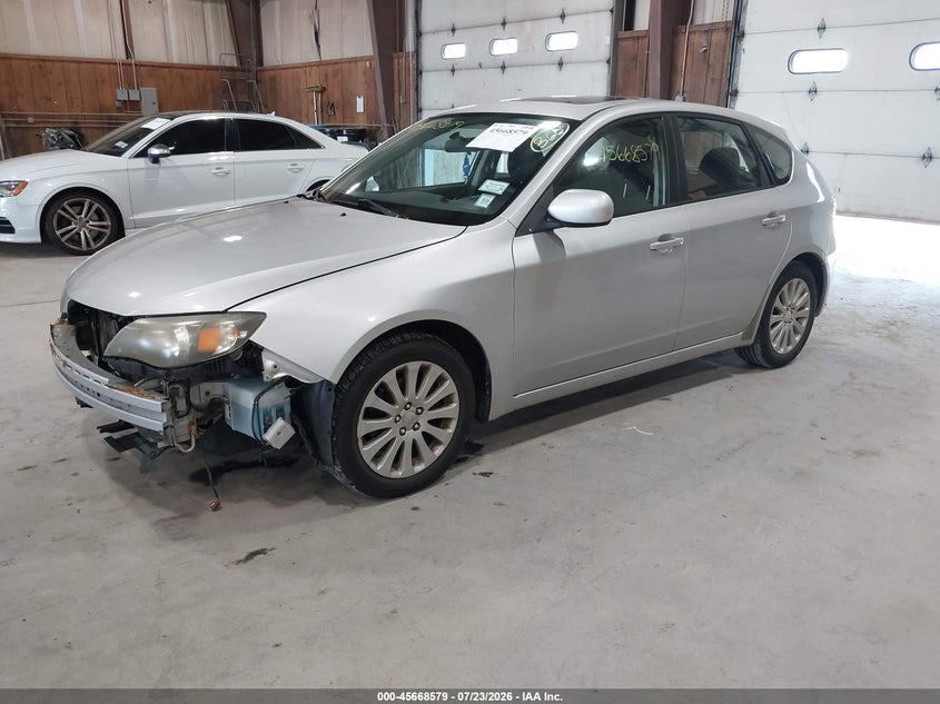 Vin: jf1gh6b68bh829730, lot: 46167178, subaru impreza 2.5i premium 20112