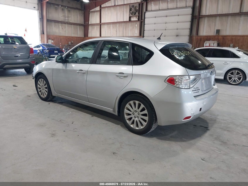 Vin: jf1gh6b68bh829730, lot: 46167178, subaru impreza 2.5i premium 20113