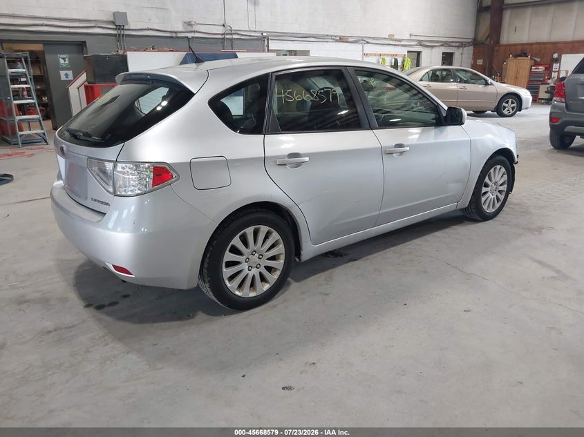 Vin: jf1gh6b68bh829730, lot: 46167178, subaru impreza 2.5i premium 20114