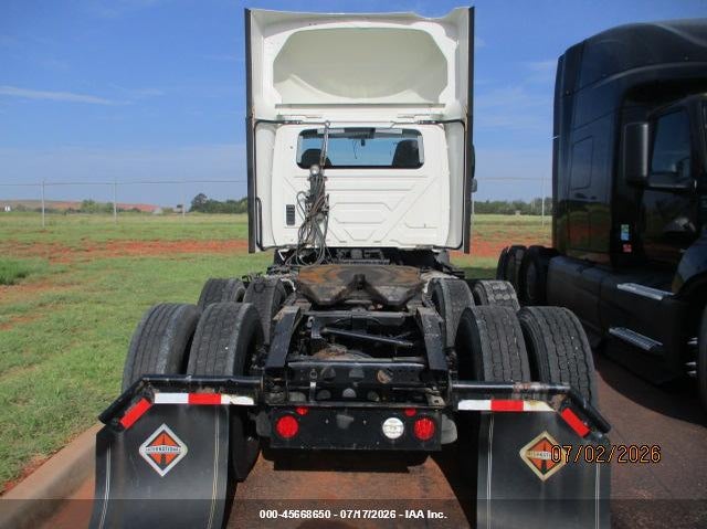 2020 INTERNATIONAL RH auction photo 7