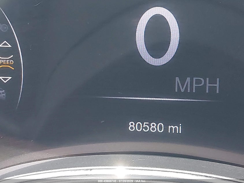 JEEP GRAND CHEROKEE 2019 VIN 1C4RJFAG7KC837039