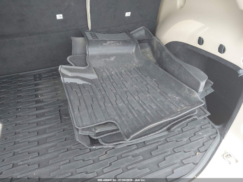 JEEP GRAND CHEROKEE 2019 VIN 1C4RJFAG7KC837039