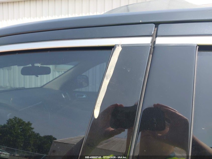 JEEP GRAND CHEROKEE 2019 VIN 1C4RJFAG7KC837039
