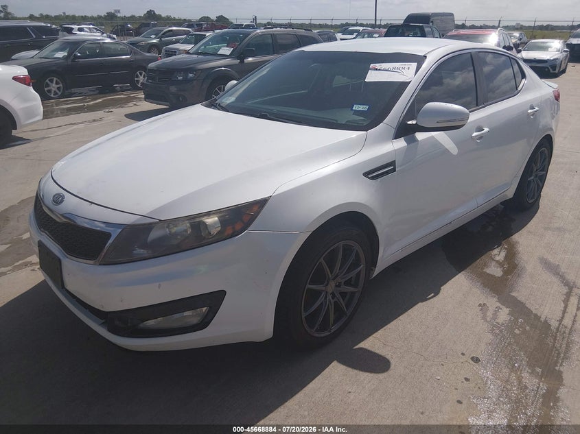 Vin: 5xxgn4a78cg028182, lot: 46167484, kia optima ex 20122