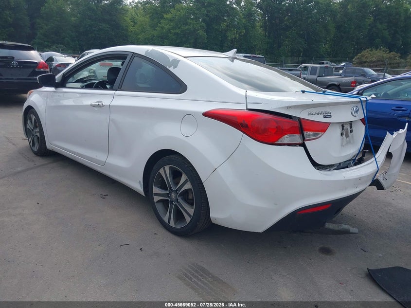 Vin: kmhdh6ae5du019032, lot: 46167652, hyundai elantra se 20133
