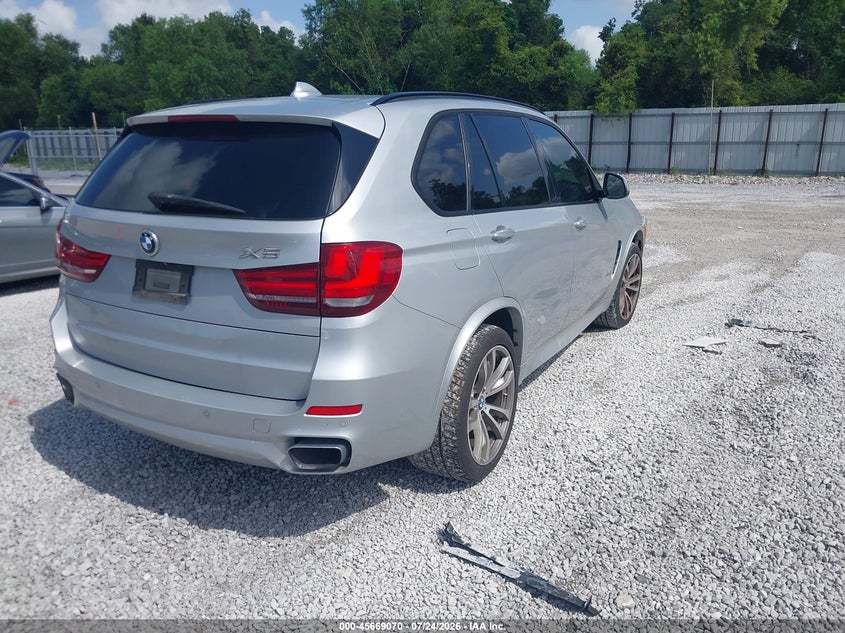 Vin: 5uxkr0c57e0k48533, lot: 46167670, bmw x5 xdrive35i 20144