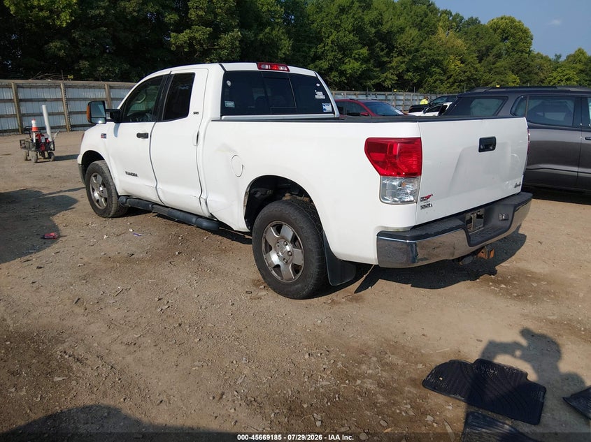 Vin: 5tfuw5f11cx219817, lot: 46167785, toyota tundra grade 5.7l v8 20123