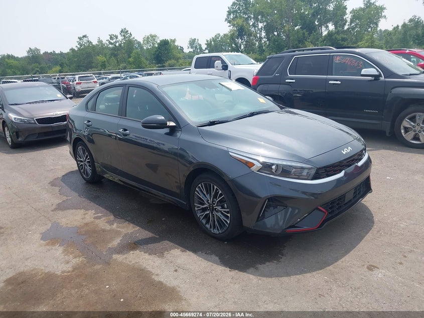 Vin: 3kpf54ad0re754573, lot: 46167874, kia forte gt-line 2024 img_1