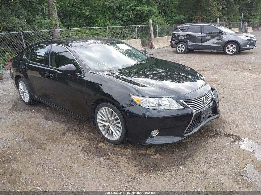 Vin: jthbk1gg5f2196850, lot: 46168016, lexus es 350 2015 img_1
