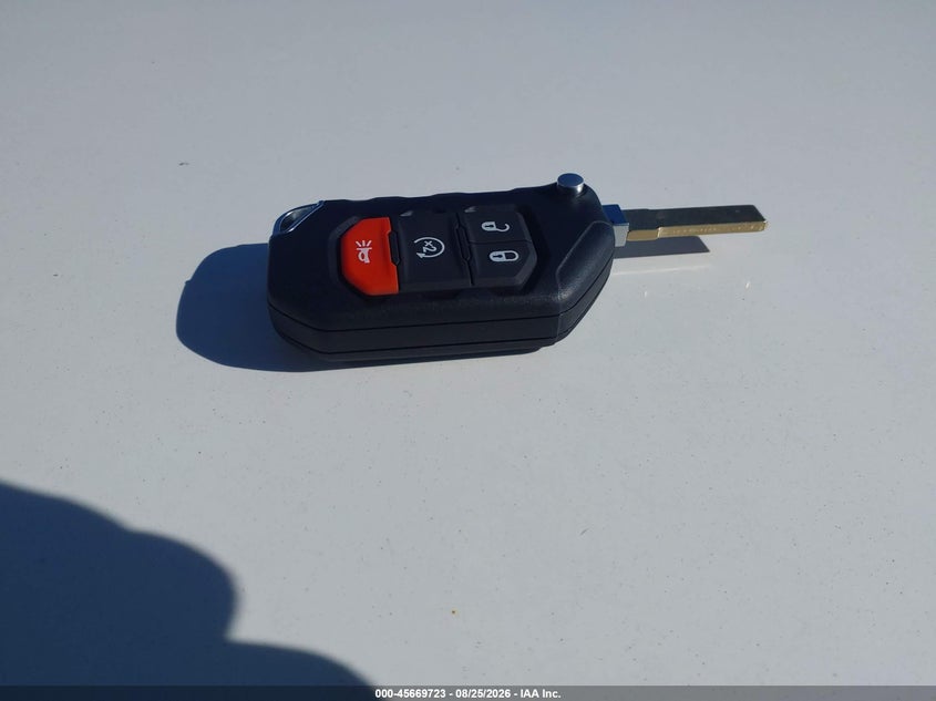 JEEP WRANGLER UNLIMITED 2018 VIN 1C4HJXDG5JW115174