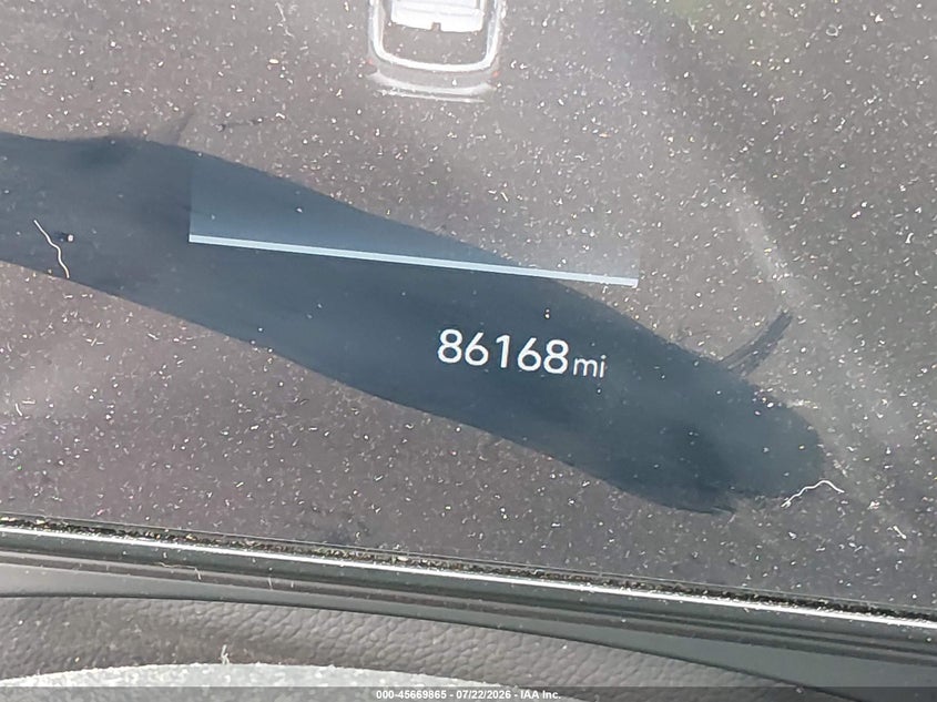 HYUNDAI KONA 2024 VIN KM8HA3AB7RU036528