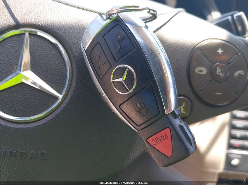 2011 Mercedes-Benz E 350 4Matic VIN: WDDHF8HB1BA307895 Lot: 45669869