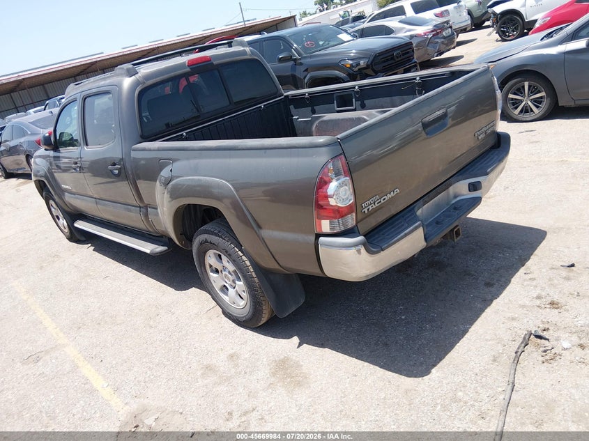 2022 Chevrolet Blazer Fwd 2Lt VIN: 3GNKBCR42NS154436 Lot: 45669984