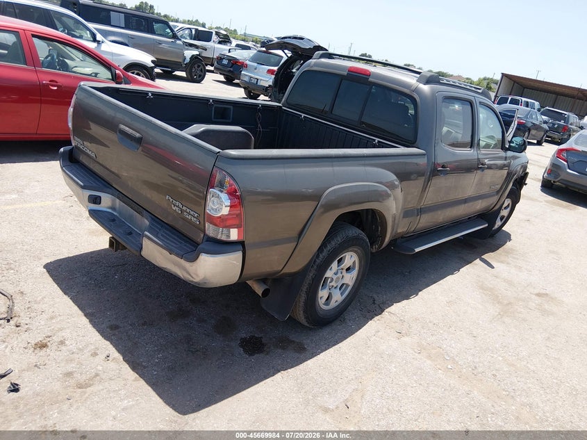 2022 Chevrolet Blazer Fwd 2Lt VIN: 3GNKBCR42NS154436 Lot: 45669984