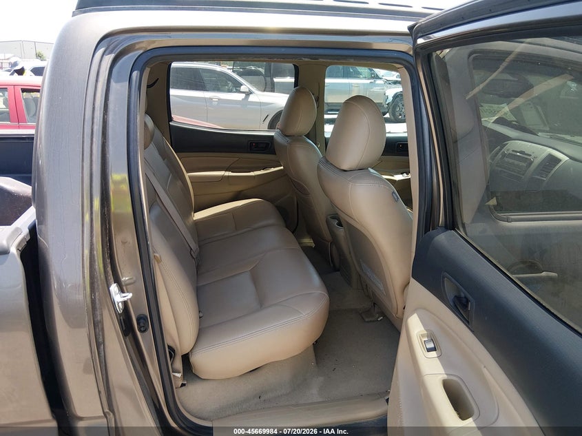 2022 Chevrolet Blazer Fwd 2Lt VIN: 3GNKBCR42NS154436 Lot: 45669984