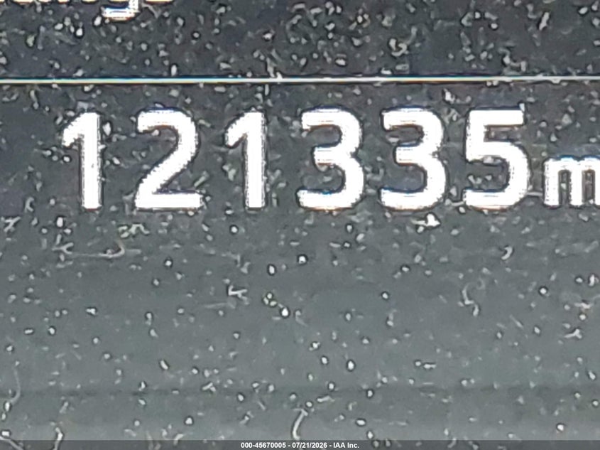 TOYOTA RAV4 - zdjęcie 15