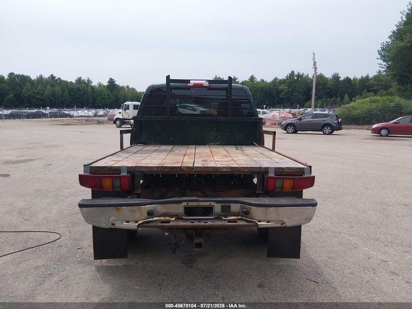 CHEVROLET SILVERADO 1500 2005 VIN 1GCEK19T85Z183900