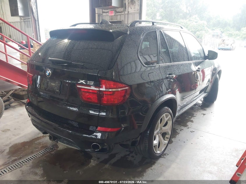 Vin: 5uxzv4c56d0b23476, lot: 46168731, bmw x5 xdrive35i/xdrive35i premium/xdrive35i sport activity 20134