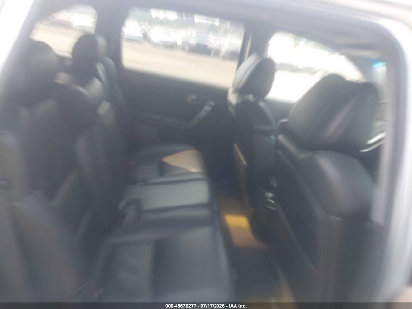 2009 Acura Mdx VIN: 2HNYD28269H527021 Lot: 45670277