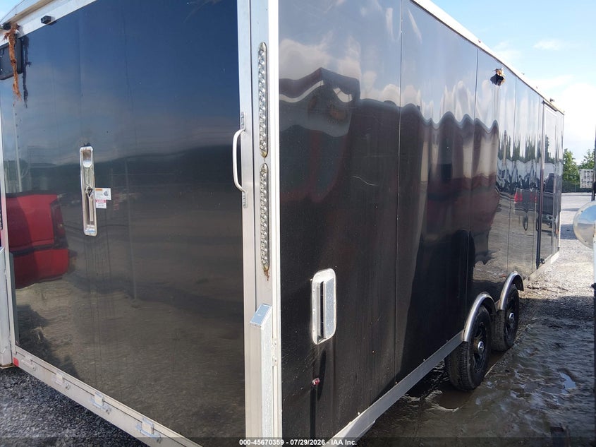 2023 NEO NMF auction photo 4