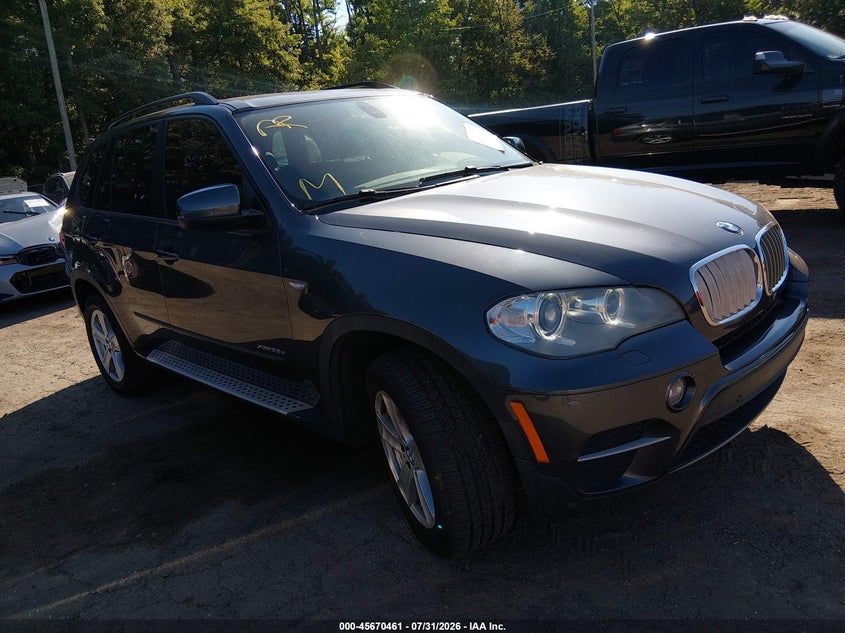 Vin: 5uxzw0c58cl667879, lot: 46169061, bmw x5 xdrive35d 2012 img_1