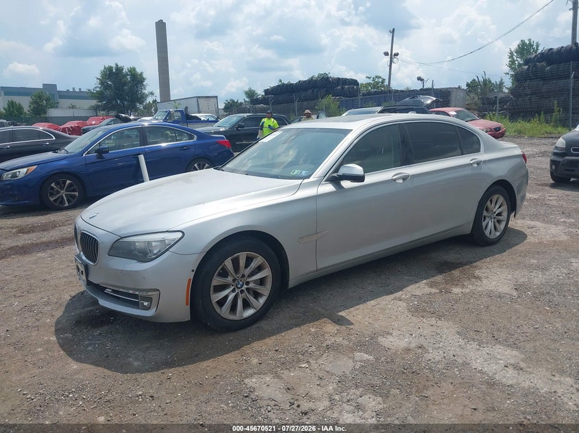 Vin: wbayf4c52fgs99147, lot: 46169121, bmw 740li xdrive 20152