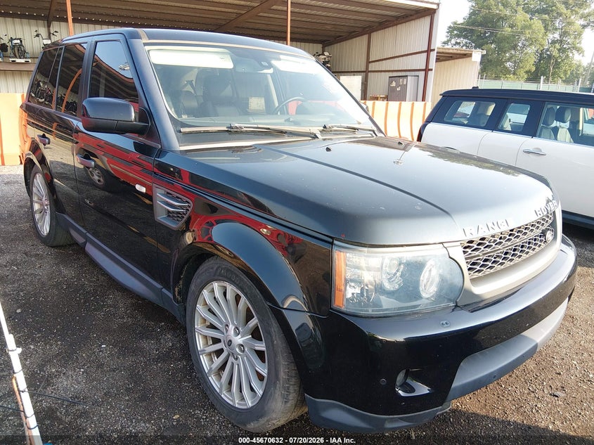 Vin: salsf2d46ba289732, lot: 46169232, land rover range rover sport hse 2011 img_1
