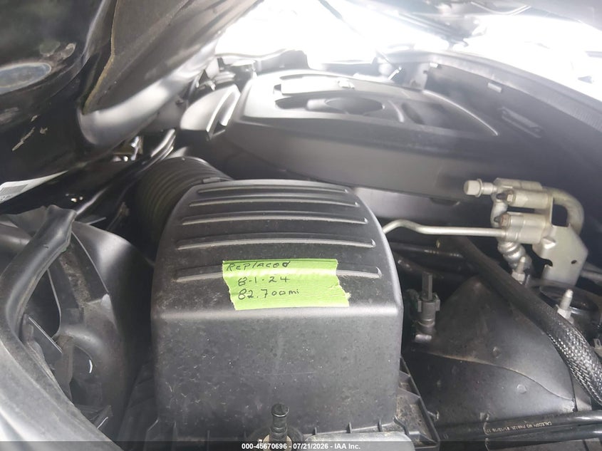 2016 Jeep Grand Cherokee Limited VIN: 1C4RJFBG5GC339251 Lot: 45670696