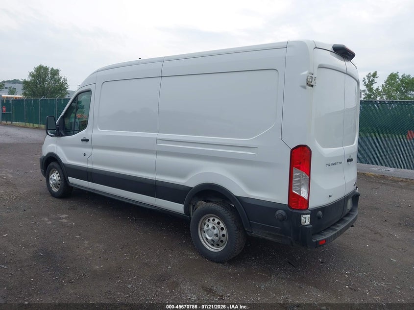 Vin: 1ftbr2c86rka14577, lot: 46169386, ford transit-250 20243
