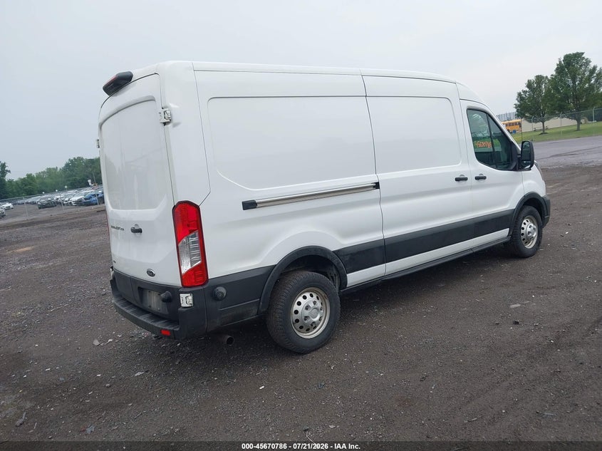Vin: 1ftbr2c86rka14577, lot: 46169386, ford transit-250 20244