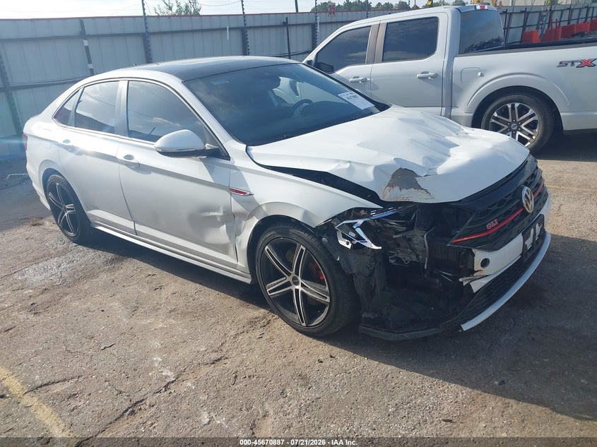Vin: 3vw6t7bu4mm021167, lot: 46169487, volkswagen jetta gli 2.0t autobahn/2.0t s 2021 img_1