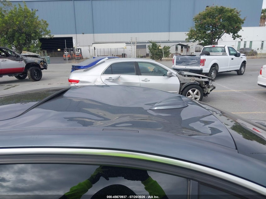 2018 BMW 330I VIN: WBA8B9G50JNU98401 Lot: 45670937