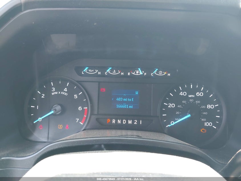 2018 Ford F-250 Lariat/Xl/Xlt VIN: 1FT7X2B61JEB74641 Lot: 45670949