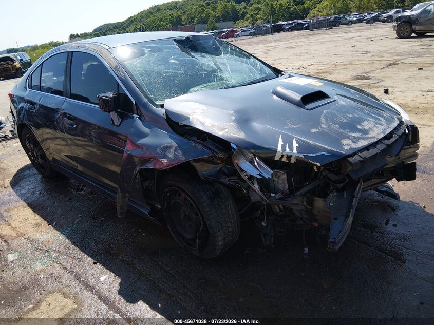 Vin: 4s3bnaa66h3036014, lot: 46169638, subaru legacy 2.5i 2017 img_1
