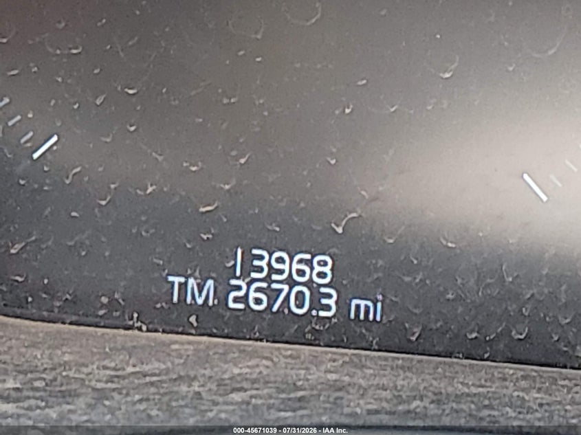 VOLVO XC60 - zdjęcie 15