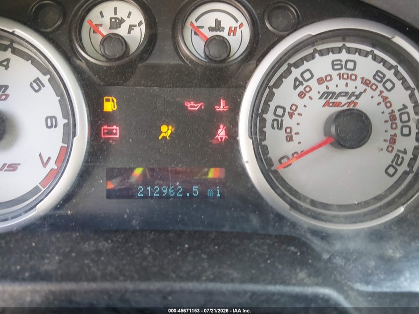 2009 Ford Focus Se VIN: 1FAHP35N69W259063 Lot: 45671153