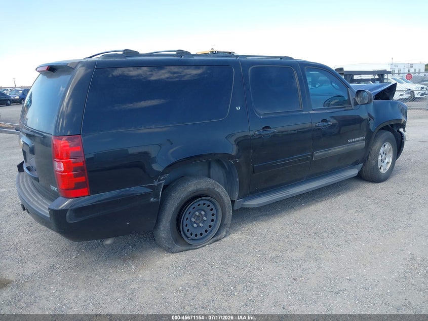 Vin: 1gnscje02cr268960, lot: 46169754, chevrolet suburban lt 20124