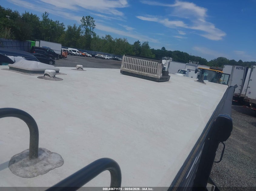 2021 JAYCO JAY FLIGHT auction photo 6