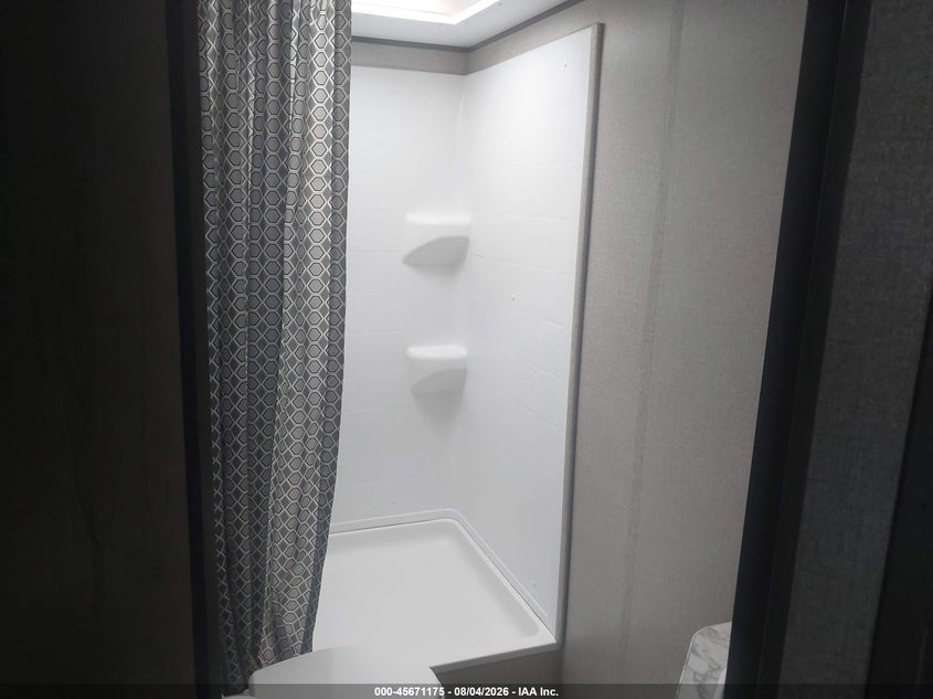 2021 JAYCO JAY FLIGHT auction photo 7